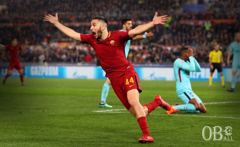  斯佩齐亚保级关键战，全力争胜脱离苦海