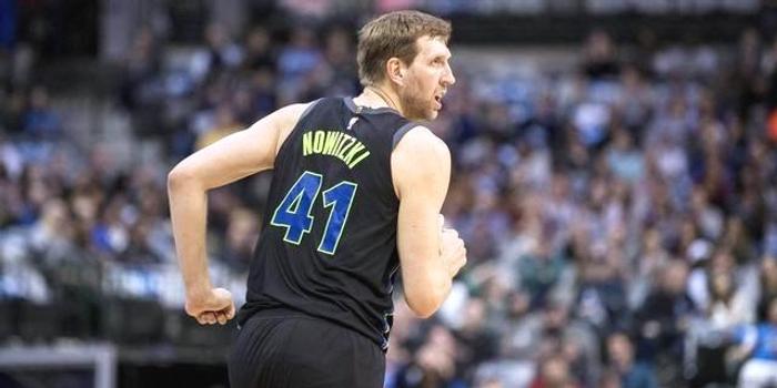  雷恩年轻球员闪耀，客场爆冷斩获三分