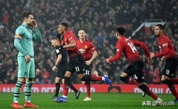  科隆保级关键战主场艰难战平弗赖堡