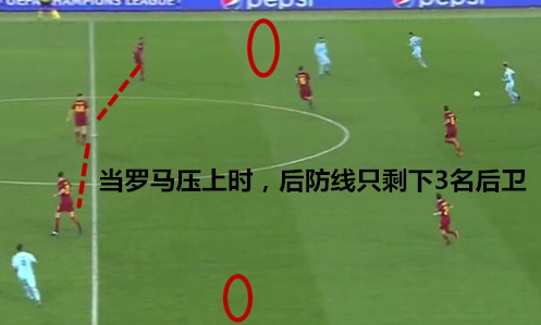  马赛三中卫体系失效主场不敌升班马布雷斯特