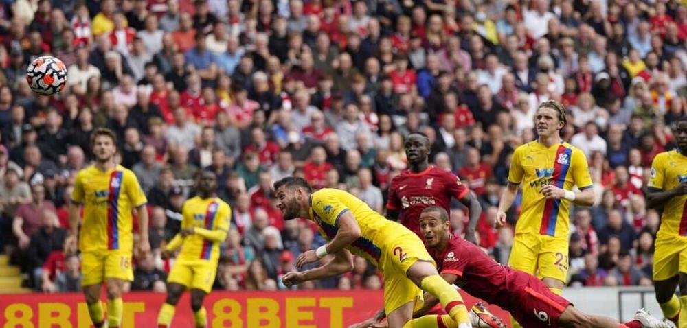  阿森纳定位球战术奏效，枪手主场力擒防守强队