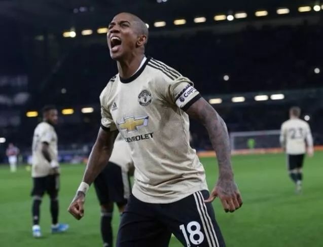  巴勒莫痛失好局，意甲冲甲梦想暂搁浅