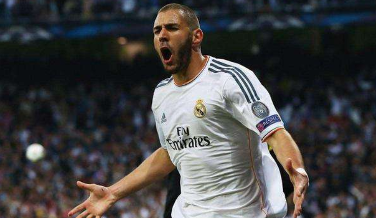  尤文图斯爆冷失利跌出联赛前三甲