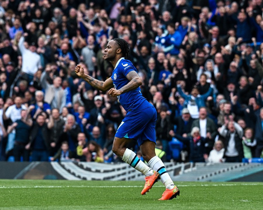  威尔逊点射制胜，诺丁汉森林客场力克切尔西