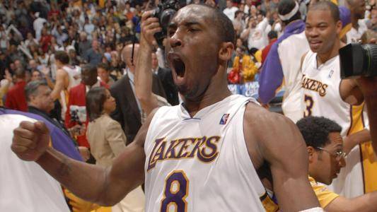  杜塞尔多夫终场前绝平，保级大战惊心动魄