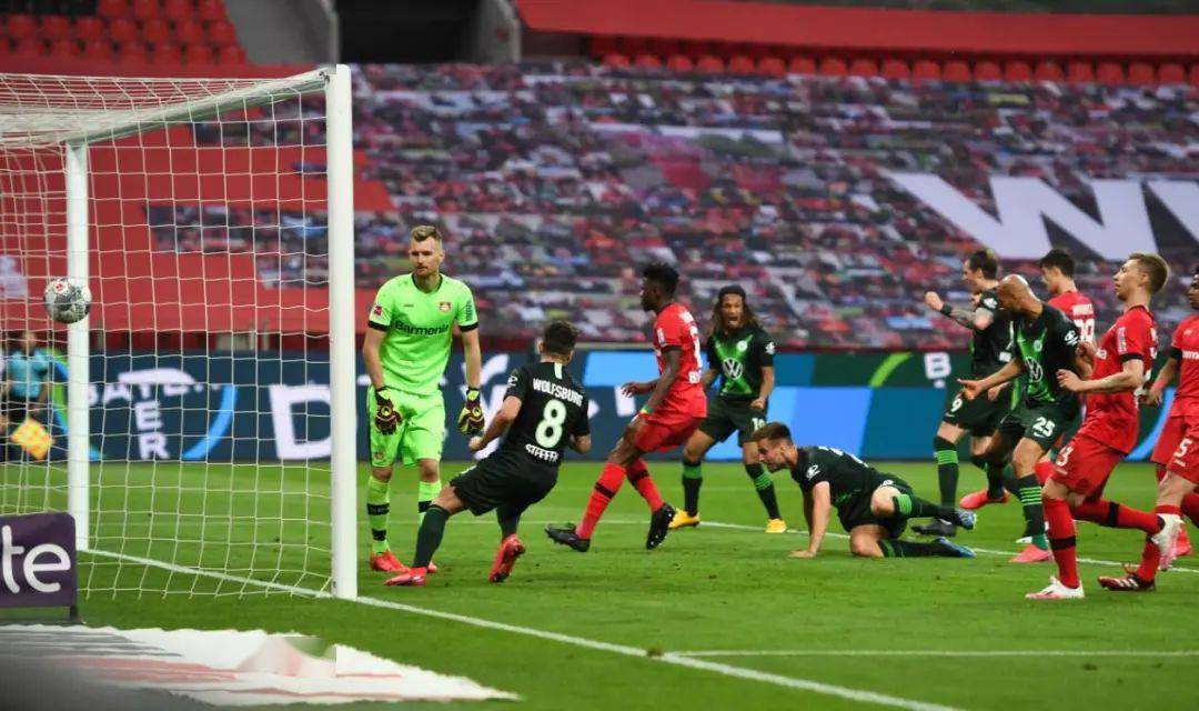  乌迪内斯防守铁血，零封对手收获宝贵三分  