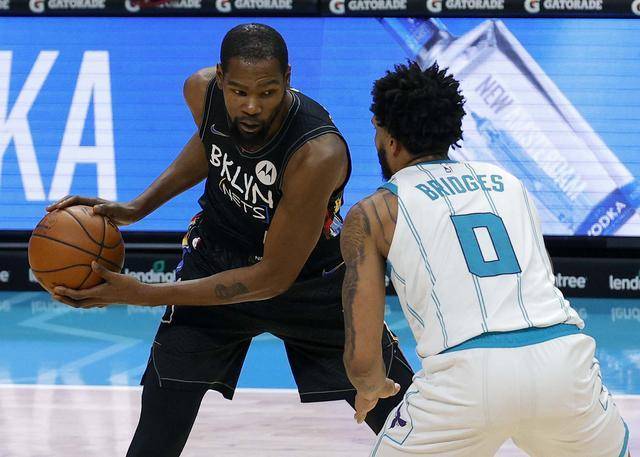  兰斯补时绝平强敌展现顽强斗志获盛赞